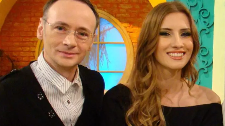 iulia-si-mihai-1280x720-1