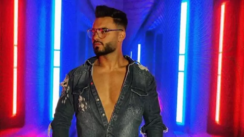 jador-burlacul-1280x720