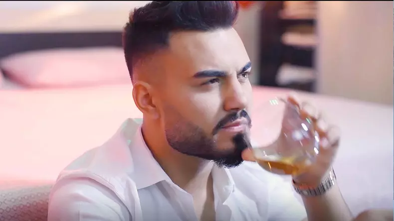 jador-veste-trista-pentru-fanii-sai-nu-se-va-mai-intoarce-la-puterea-dragostei-acolo-e-stres-toata-lumea-da-in-tine