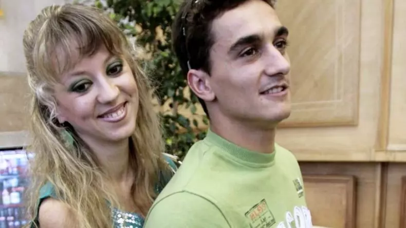 marian-si-larisa-1200x675-2