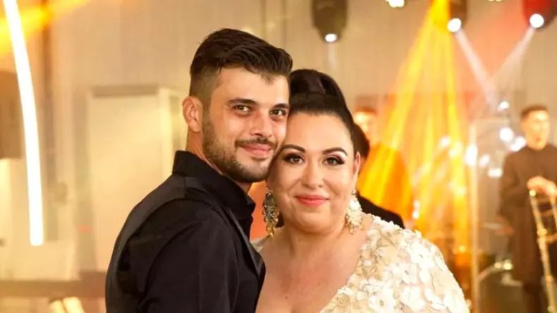 oana-roman-si-marius-elisei-1-1024x576