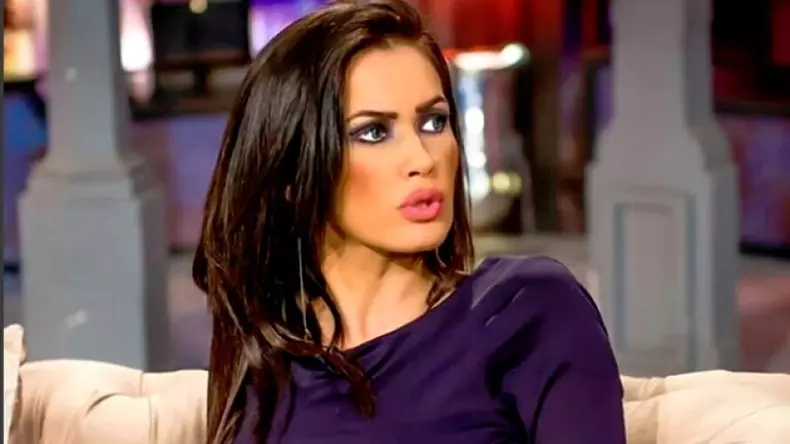 oana-zavoranu-si-a-facut-publica-averea-cat-a-mostenit-de-la-mama-sa