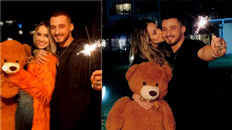 otniela-sandu-radu-constantin-relatie-hp