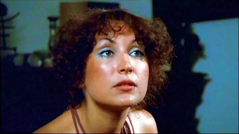 proba-de-microfon-tora-large