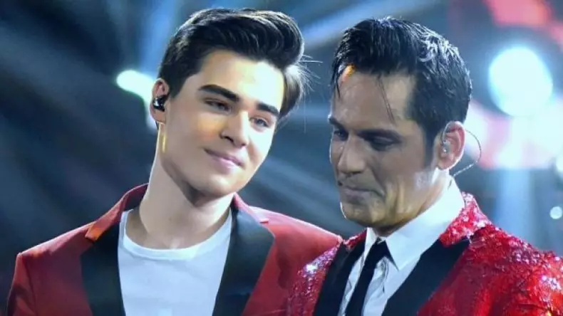 relatie-stefan-banica-fiul-radu-456314