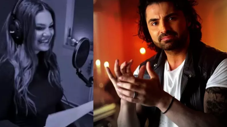 sora-lui-pepe-acuzatii-dure-pentru-artist-1-1280x720