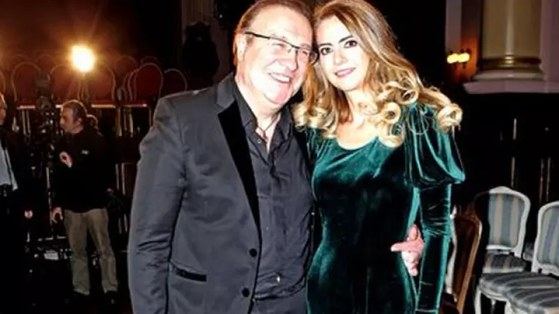 sotia-lui-gabriel-cotabita-281393