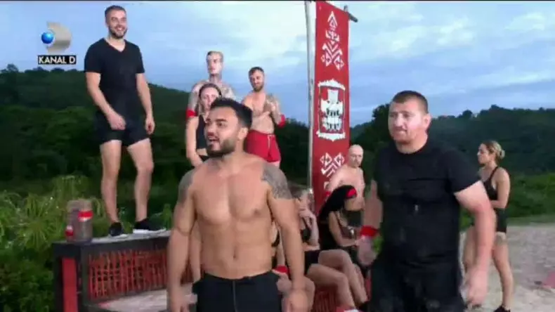 survivor-romania-jador-si-morosanu