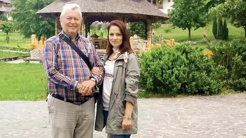 t12-3-neata-1-1024x630