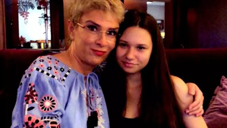 teo-si-maia-trandafir-1799x1080