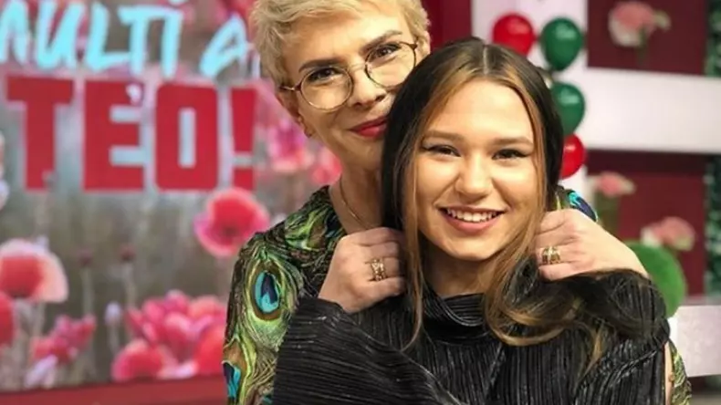 teo-trandafir-1280x720