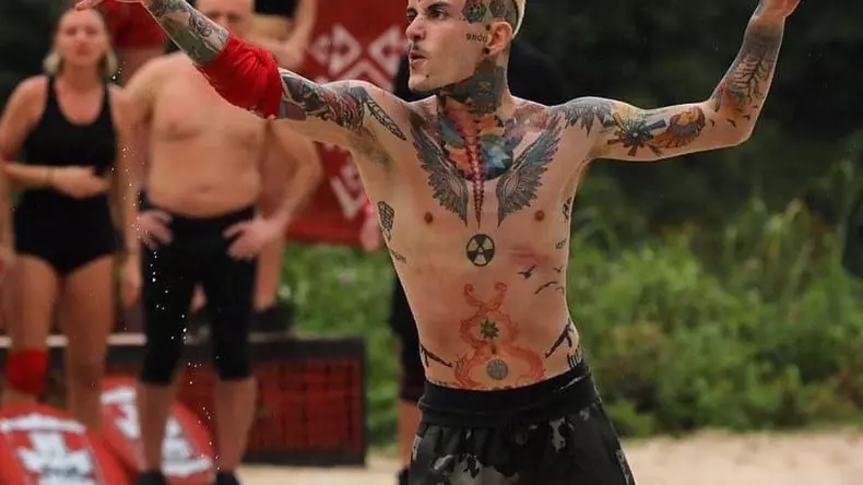 zannidache-137055703440451543662624809874520490122691n