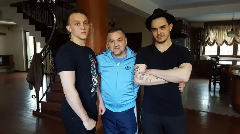 100137-doroftei-copiii_XL