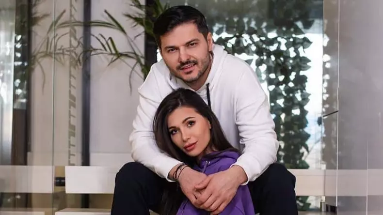 149026807_446597270002273_3276063985708807978_n-800x450