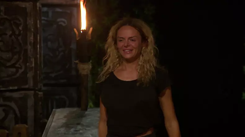 152929135_457473165693597_3108054821653450187_o