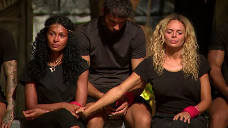 153248166_457167982390782_49097593681410498_o-1024x576