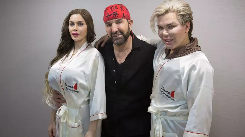 48e37346eda674e09fa1b1a29a790f01