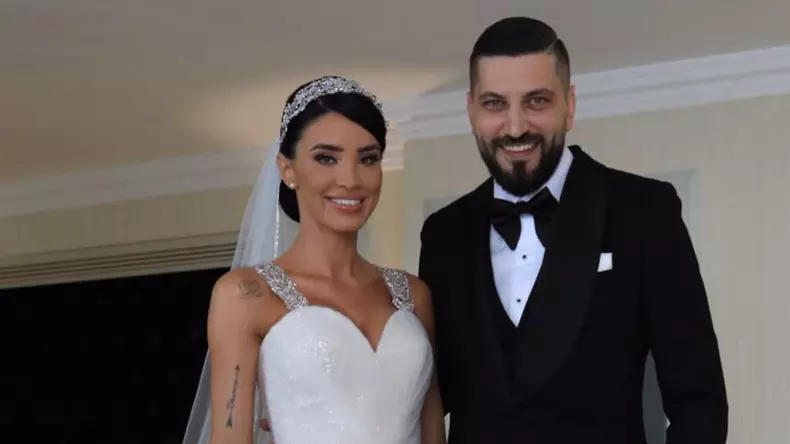 Adelina-Pestrițu-Virgil