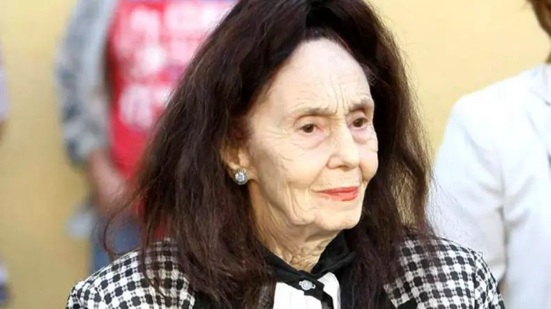 Adriana-Iliescu-3-1-1280x720