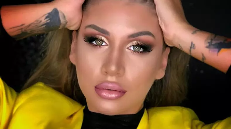 Alexandra-de-la-Insula-iubirii-a-pierdut-sarcina-2-1-1280x720