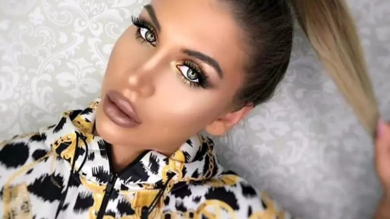 Alexandra-de-la-Insula-iubirii-nunta-2-e1561020567186-1280x720