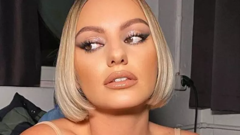 Alexandra-stan-survivor-romania-2021-1280x720-1