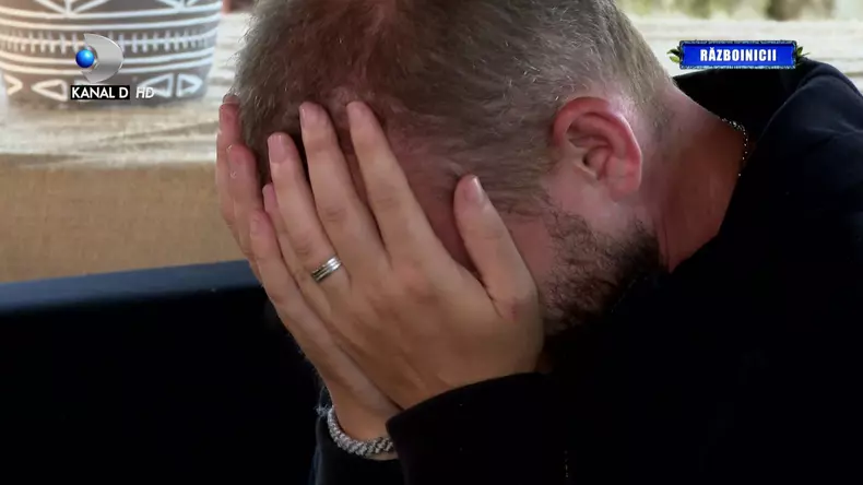 Alin-Salajean-Musty-Survivor-1-1