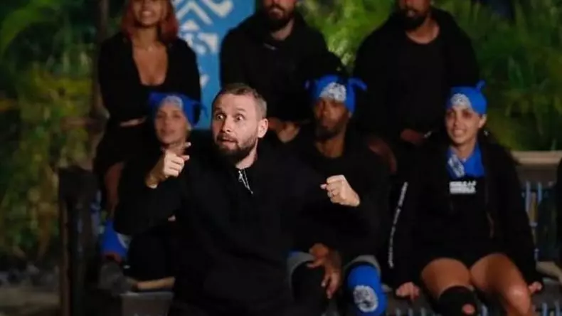 Alin-Salajean-Musty-Survivor-6-1-1280x720-1