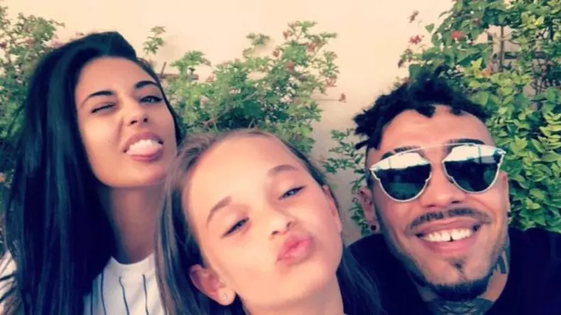 Antonia-Maya-si-Alex-Velea-1280x720