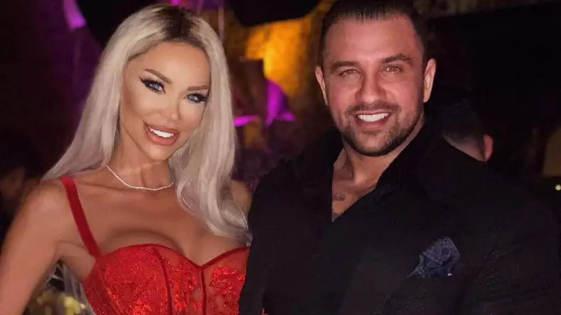 Bianca-dragusanu-Alex-Bodi-6-1-1280x720-1