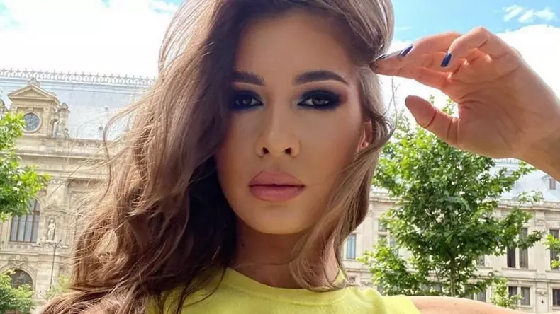 Cristina-Mihaela-Dorobantu-5-1-1280x720-1