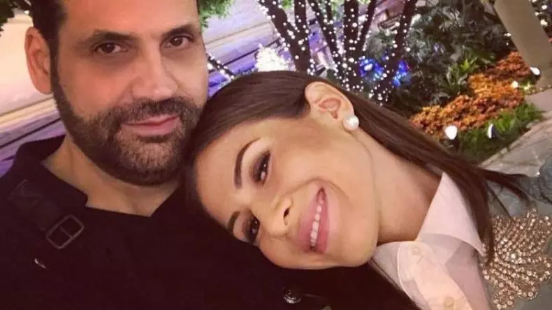 Cristina-Mihaela-nunta-1280x720