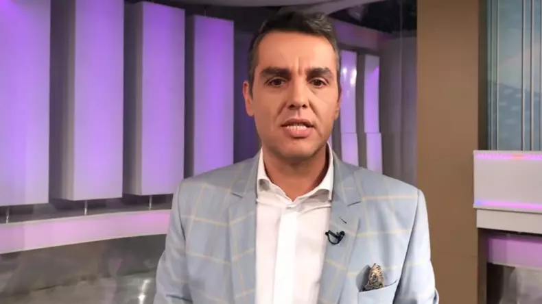 Cum-a-rămas-Cristi-Brancu-fără-job-după-13-ani-de-televiziune.-”Acesta-este-adevărul”