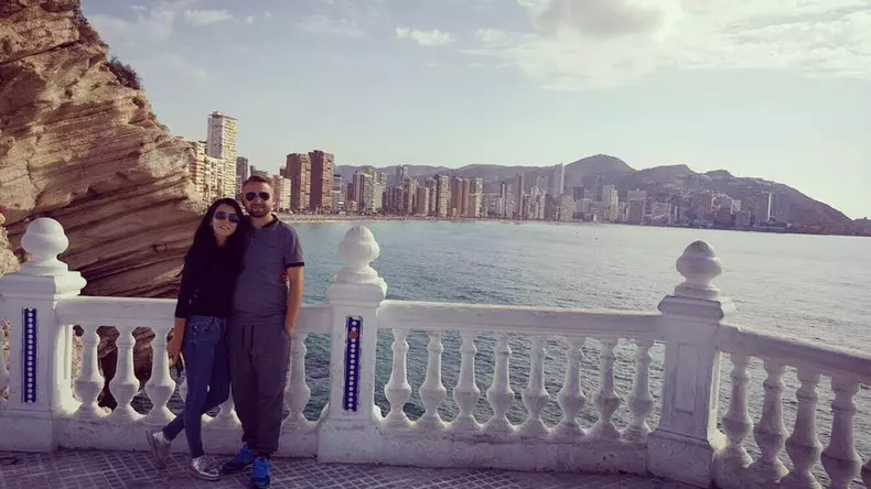 Diana-Alina-Salajean-2