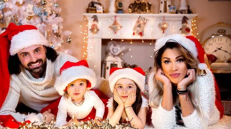 EXCLUSIV-Pepe-și-Raluca-Pastramă-decizie-radicală-de-Crăciun.-Ce-vor-face-pentru-ca-fiicele-lor-să-nu-sufere-1-1280x720