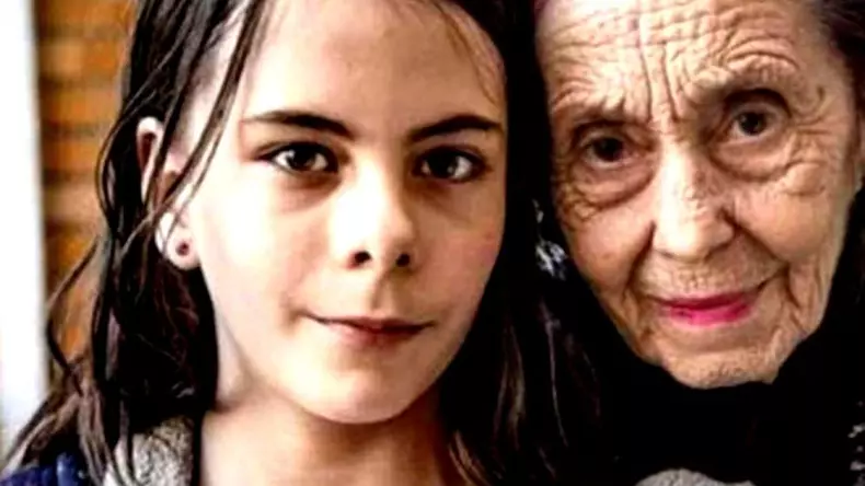 Fiica-adriana-iliescu-1-1280x720