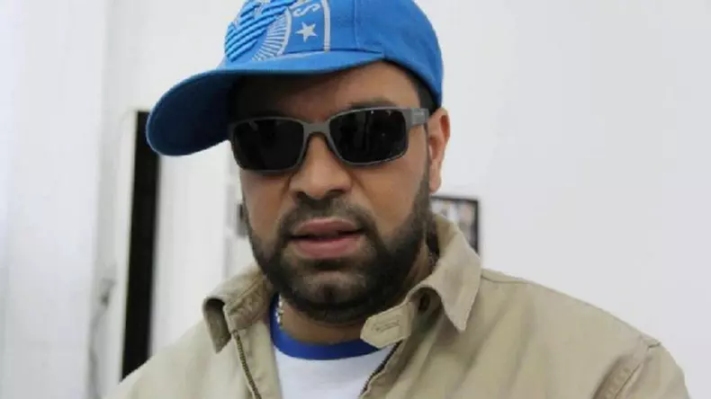 Florin-Salam-4-1024x576