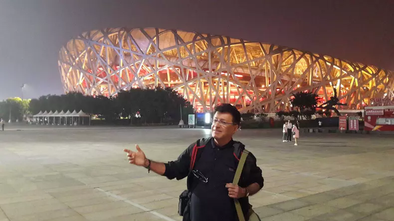 Gabriel-Dorobantu-1-1