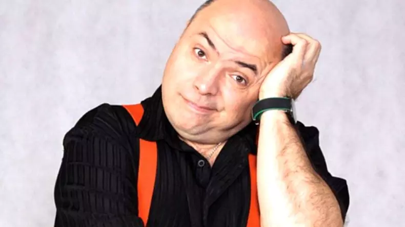 Gogoasa-a-fost-diagnosticat-cu-cancer