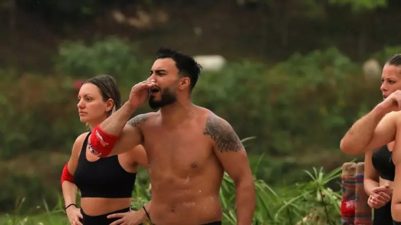 Jador-și-Simona-1280x720