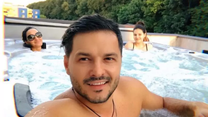 Liviu-Vârciu-Ami-Teiceanu-și-fiica-lor-Carmina-1-1280x720