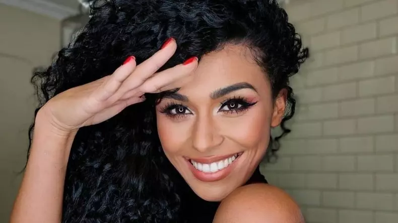 Majda-Aboulumosha-Survivor-10-1-1280x720-1