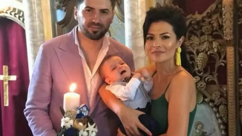 Olguta-Berbec-familie-e1600372817204-1280x720