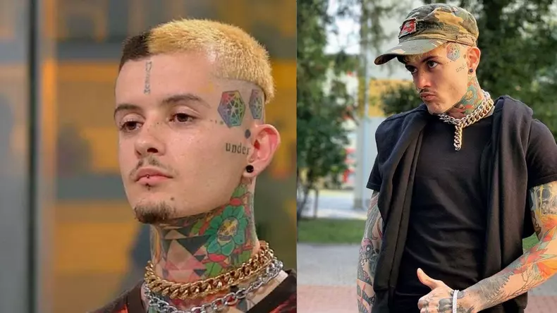 Povestea-trista-a-lui-Zanni-noul-membru-al-trupei-lui-Alex-Velea