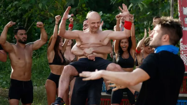 Survivor-Romania_Costi-Ionita-a-inscris-punct-pt-echipa-1024x682-1-1280x720