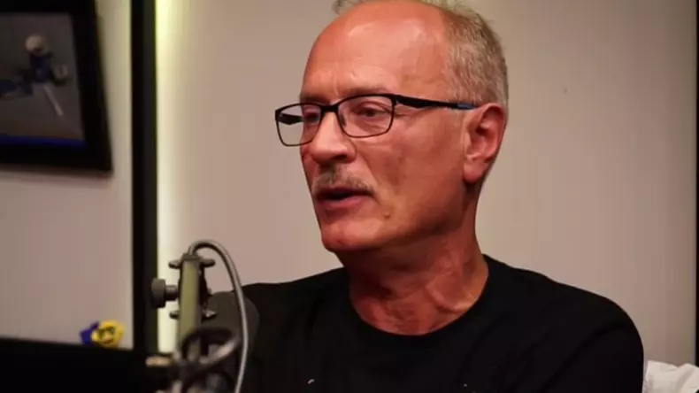 Toni-Grecu-se-afla-în-pavilionul-care-a-luat-foc-la-Matei-Balș-1280x720