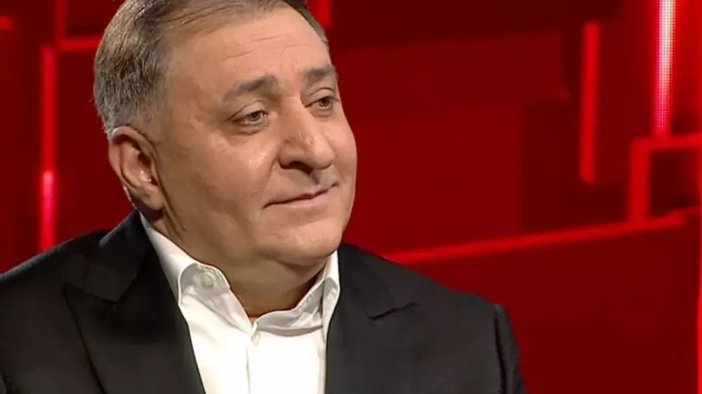 Vali-Vijelie-cu-ochii-în-lacrimi-la-emisiunea-lui-Denise-Rifai-1280x720