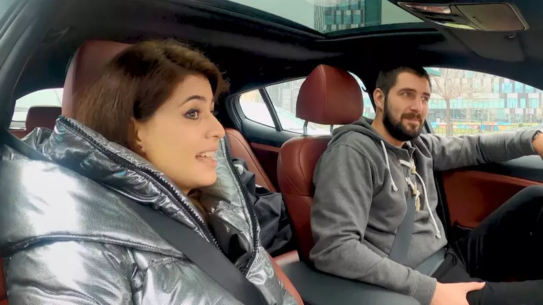 WhatsApp-Image-2021-02-05-at-05.41.11-1