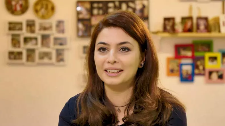 WhatsApp-Image-2021-02-05-at-05.41.11-1200x676