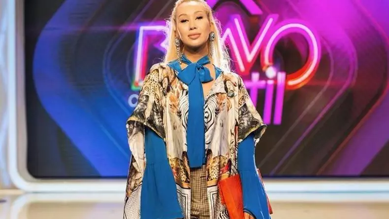 Xonia-a-fost-eliminată-de-la-Bravo-ai-stil-Celebrities-1280x720